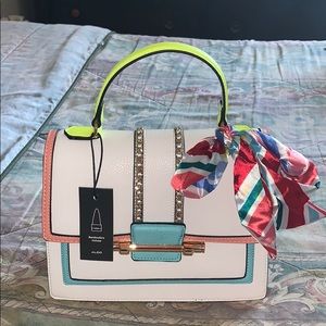 Aldo bag